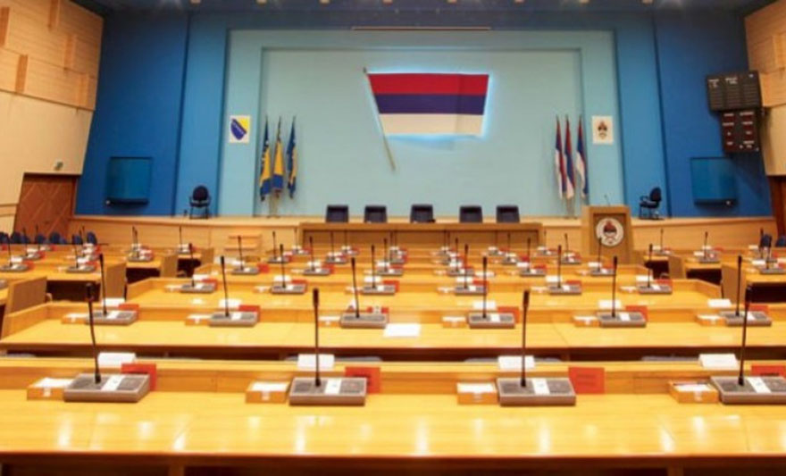 narodna skupstine.jpg